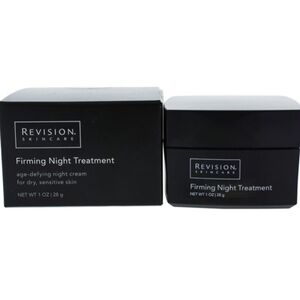 Revision Skincare Firming Night Treatment